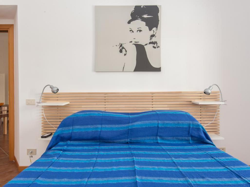 Ferienwohnung Barberini Cozy Terrace Rom Exterior foto