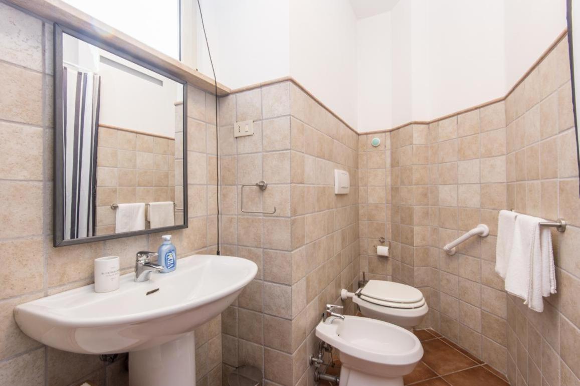 Ferienwohnung Barberini Cozy Terrace Rom Exterior foto